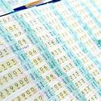 thai lottery 1 february 2018